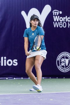 Bild 210 - RL THC von Horn und Hamm - Der Club an der Alster : Ergebnis: 4:2